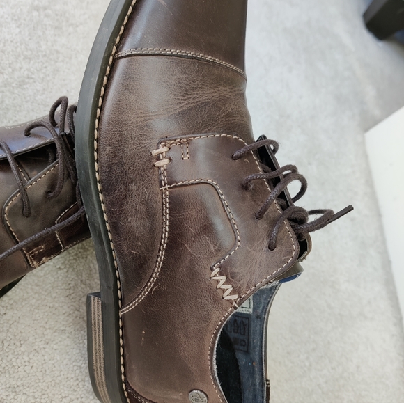 Men shoes - Picture 2 of 6